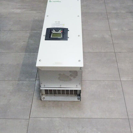 Schneider Altivar 61 variable speed drive ATV61 ATV61WD45N4 45kW