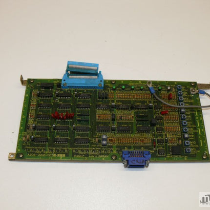 Fanuc A20B-0008-0030/05C Circuit Board A20B00080030/05C