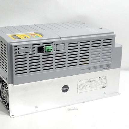 Parker Frequenzumrichter AC10 Series 10G-45-0320-BF 15kW / Neuwertig