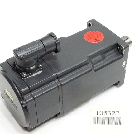 Siemens Simotics Servomotor 1FK2103-4AG00-1MA0 3000min-1 / Neuwertig