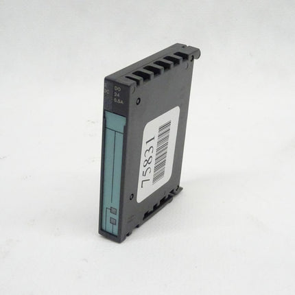 Siemens Simatic S7 6ES7122-1BB00-0AA0 / 6ES7 122-1BB00-0AA0 E:02--