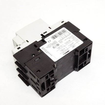 Siemens 3RV1021-0HA15