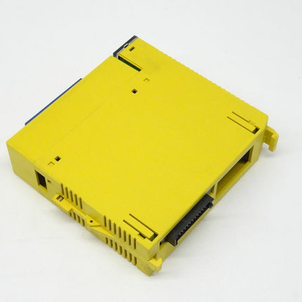 FANUC LTD.  AID32E1 TYPE A03B-0819-C105 / N10728 2003 08