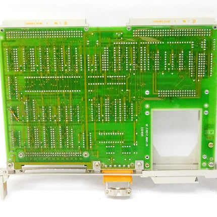 Siemens 6FX1121-2BB02