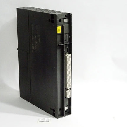 Siemens S7-400 CPU 414-3 6ES7414-3XM05-0AB0 6ES7 414-3XM05-0AB0