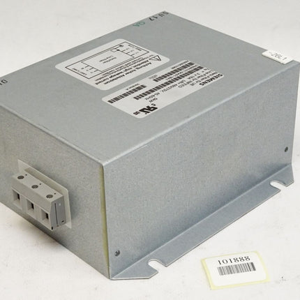 Siemens Netz-Filter 6SN1111-0AA01-1BA1