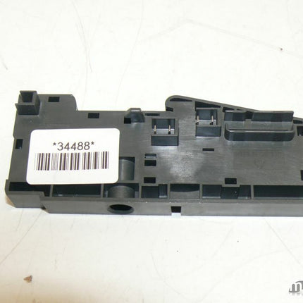 Siemens A5E62384A01 / A5E00062382