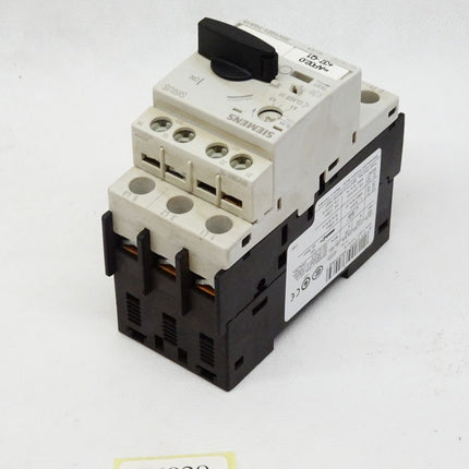 Siemens Sirius 3RV1021-1GA15