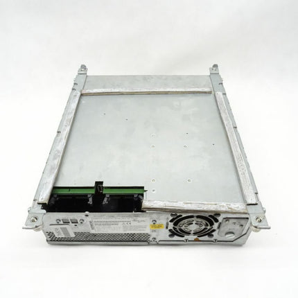 Siemens 6AV7872-0BC20-0AA0 Simatic 6AV7 872-0BC20-0AA0 Panel PC 677B