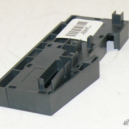 Siemens A5E62384A01 / A5E00062382