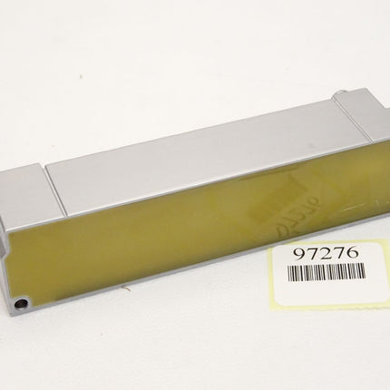 Beckhoff ER3204-0002 EtherCAT Box