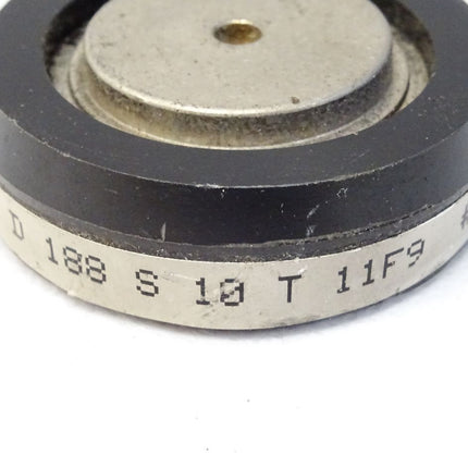 Eupec Diode  D188S10T11F9 D188S10 T11F9