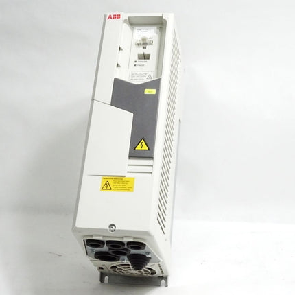 ABB ACS580-01-017A-4 Frequenzumrichter 7.5kW