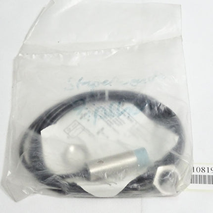 Siemens Induktiver Sensor 3RG4023-0KB00 / Neu OVP