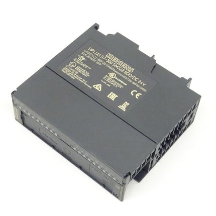 SIEMENS 6AG1322-8BF00-2AB0 / 6AG1 322-8BF00-2AB0 SIPLUS S7-300 SM322 / NEU OVP