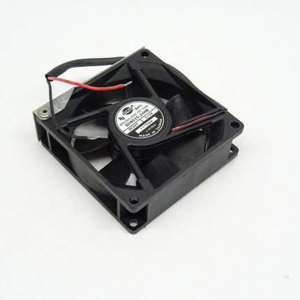 SINWAN® BRUSHLESS DC FAN SD8025-24HB 111594 DC24V 0.12A