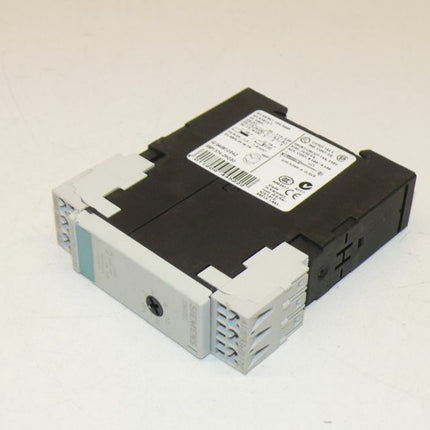 Siemens 3RP1574-2NQ30 Sirius Schütz 3RP1 574-2NQ30