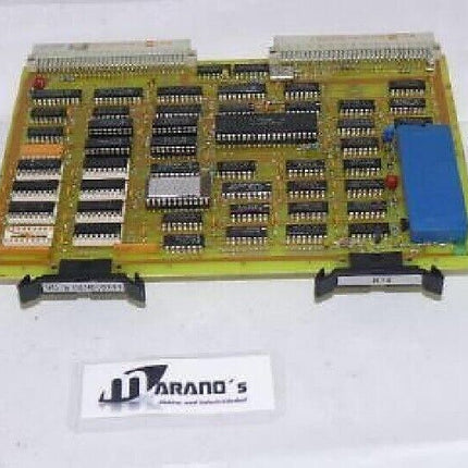 NETSTAL PII 110.240.5444 / JA740287 PII-88  Module