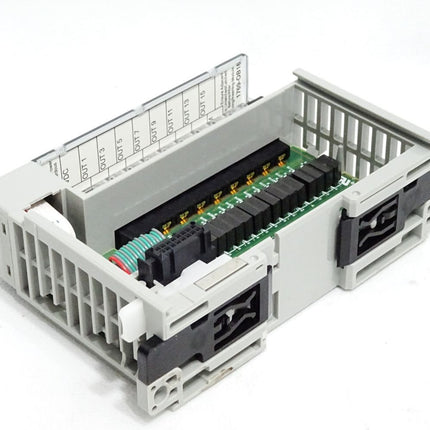 Allen Bradley 1769-OB16 Compact I/O Digital-Ausgangsmodul