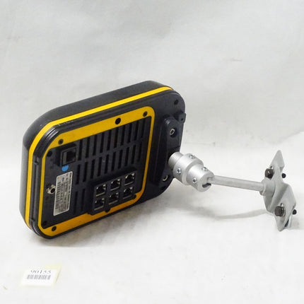 Atlas Copco Tool Location System TLS Sensor U1-NN / 84331020NN