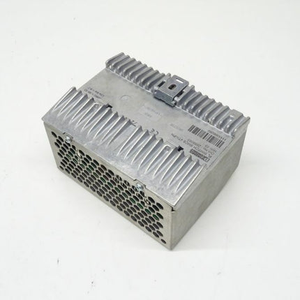 Phoenix Contact FL Switch SMCS 4TX-PN / 2989093