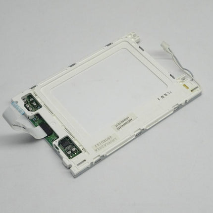 Siemens A5E00094918A LSUBL6291C  Display für C7-635