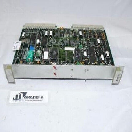 BINAER ELEKTRONIK / BIPOS 34 / Board / 8264-294 / 940921 / BIPOS34