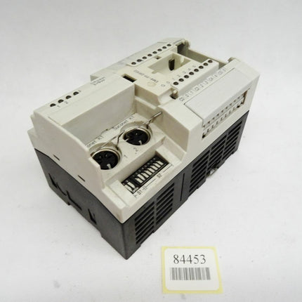 Klöckner Moeller EM4-111-DR1 / Powersupply 115-230 VAC