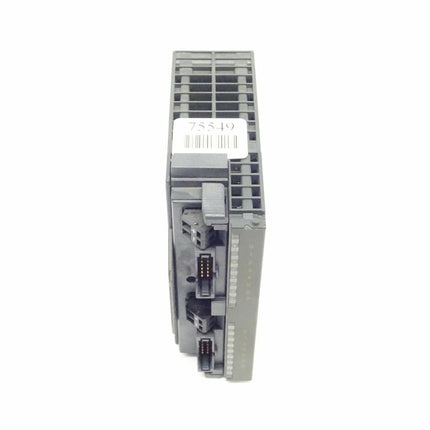 Siemens 6ES7321-1BH00-0AA0 Simatic S7 6ES7 321-1BH00-0AA0 E:01