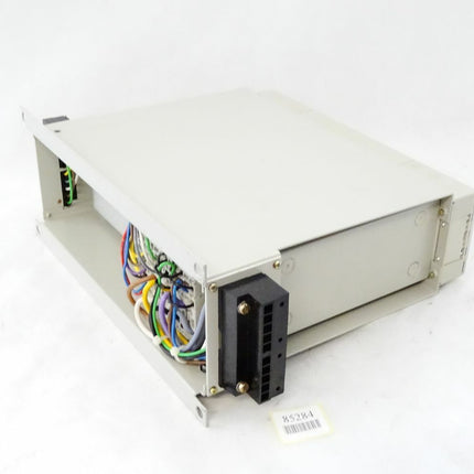 Siemens 7SJ5001-2BA00/EE / 7SJ5001-2BA00/EE