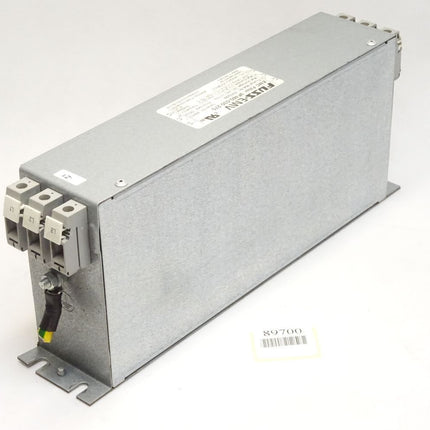 Fuss EMV / EMC Filter / 3F460-030.270 / 0370249