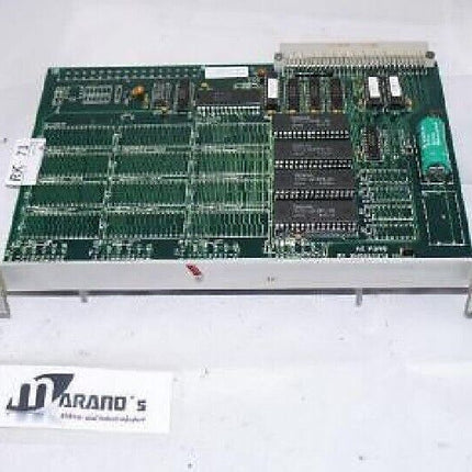 BINAER ELEKTRONIK / BIMEM 0,5M / BIMEM 2M /  Board / 8675-227 / 941006 / BIMEM