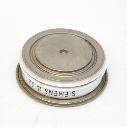 Siemens Thyristor SSiN42C120 SSi N42C120