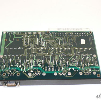 NEU B&R MDPIF1-1 Interface module 0625/013092360126 Karte