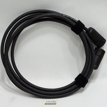 Heidenhain Kabel 262004-55