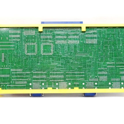 Fanuc A16B-2200-0093/07A Axes control / 101032