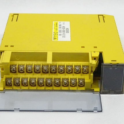 Fanuc AOD08D digitale Ausgabeeinheit A03B-0819-C152 // N4183 2002 08