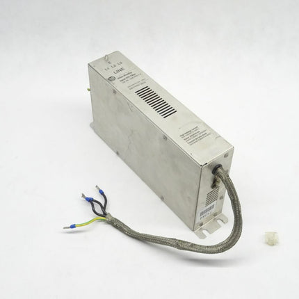 Allen Bradley 1336-RFB-7-A Input RFI Filter