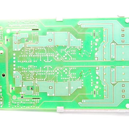 Siemens SE.459002.0220.06 / 459002.9224.63 / 6SC9834-0CE63 E:C