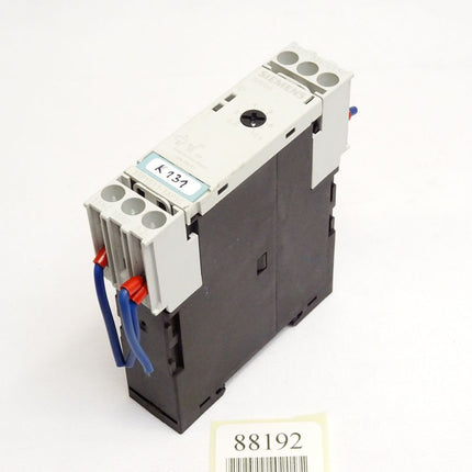 Siemens Sirius 3RP1511-1AP30