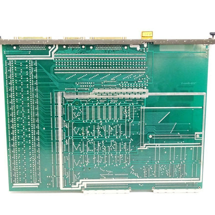 Bosch CNC Erweiterungskarte E-A24/0.1- 048478-101401 048478-101303