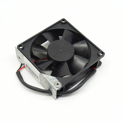 SINWAN® BRUSHLESS DC FAN SD8025-24HB 111594 DC24V 0.12A