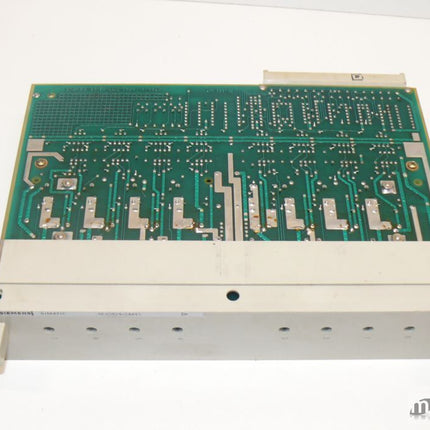 Siemens Simatic 6ES5454-5AA11 / 6ES5 454-5AA11