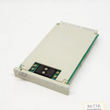 Siemens ISKAMATIC E LS11 6FQ9 711-0A / 6FQ9711-0A