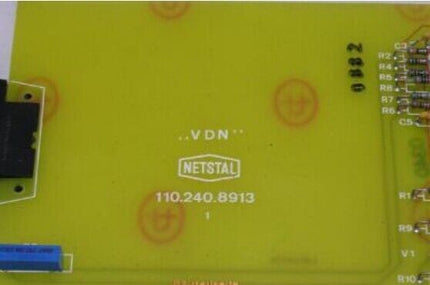 Netstal 110.240.8913 / 1102408913