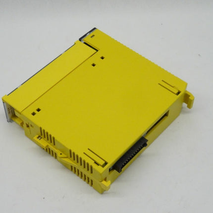 Fanuc A03B-0819-C104 Digital Input Module AID16D N136673 2005-07 neu