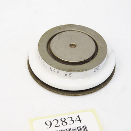 Siemens Thyristor SSi N4665 SSiN4665