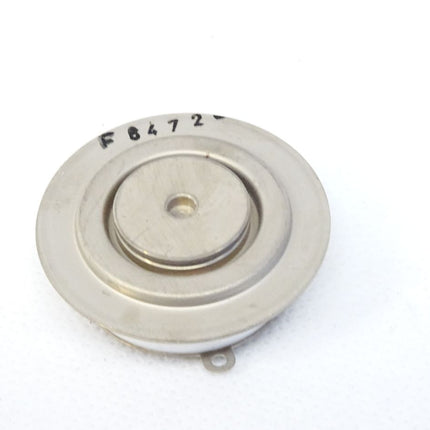 Siemens Thyristor SSi K44 83 SSiK4483