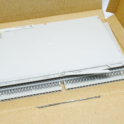 Siemens Digital Input Module 6ES5430-4UA13 6ES5 430-4UA13 Neu OVP