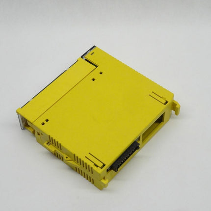 Fanuc AOD08D digitale Ausgabeeinheit A03B-0819-C152 // N9542 2004 07